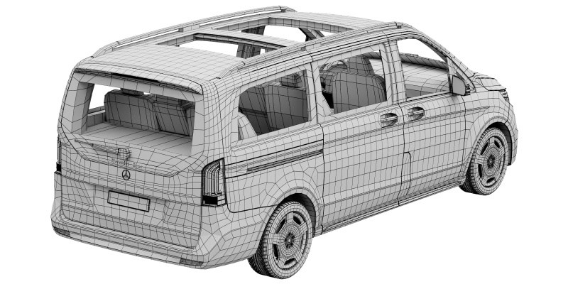 mercedes-benz_v-class_17