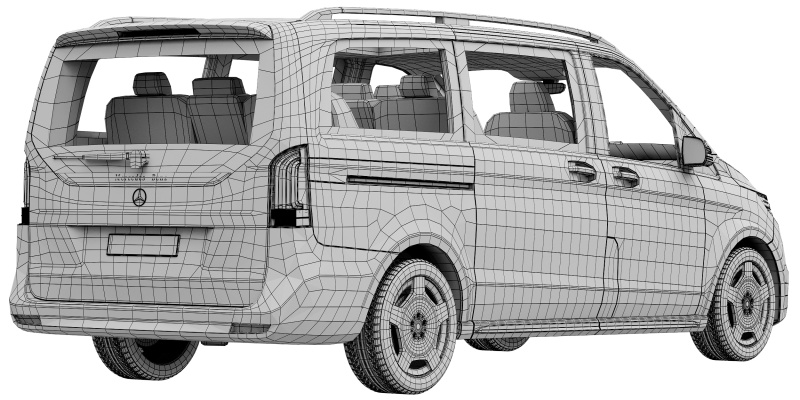 mercedes-benz_v-class_18
