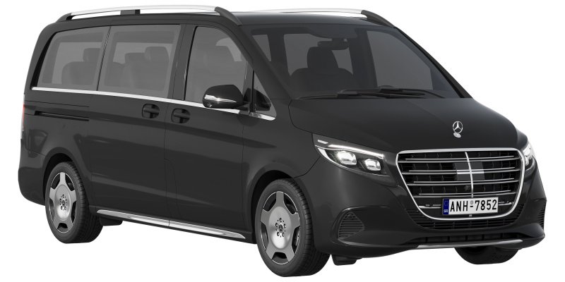 mercedes-benz_v-class_2