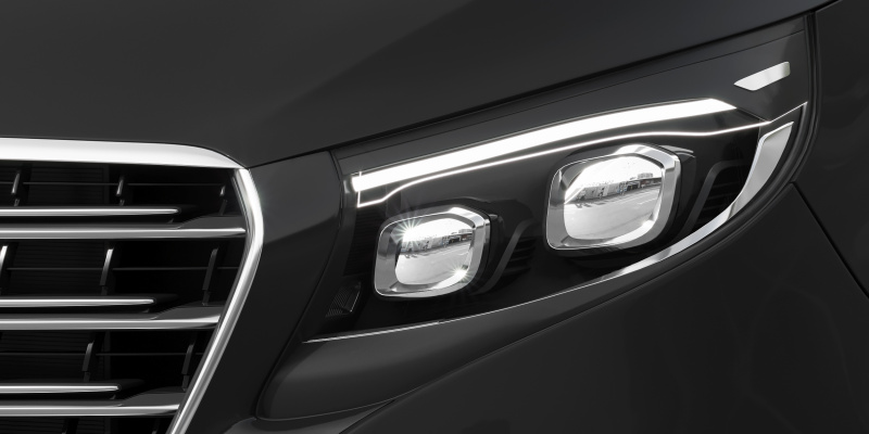 mercedes-benz_v-class_5