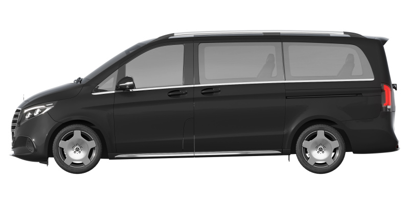 mercedes-benz_v-class_6