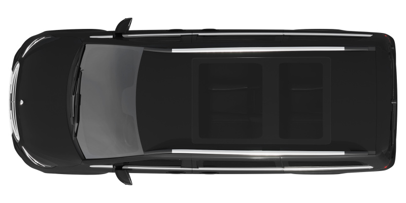 mercedes-benz_v-class_7