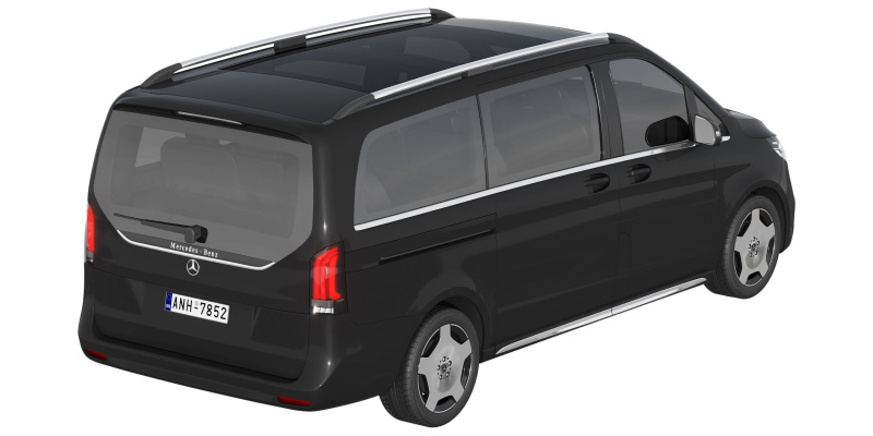 mercedes-benz_v-class_9