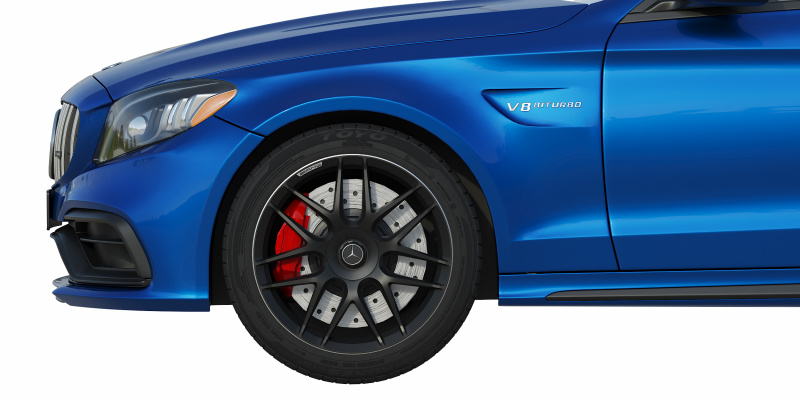 mercedes_benz_c6310