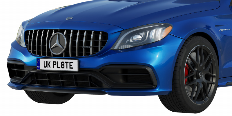 mercedes_benz_c6311