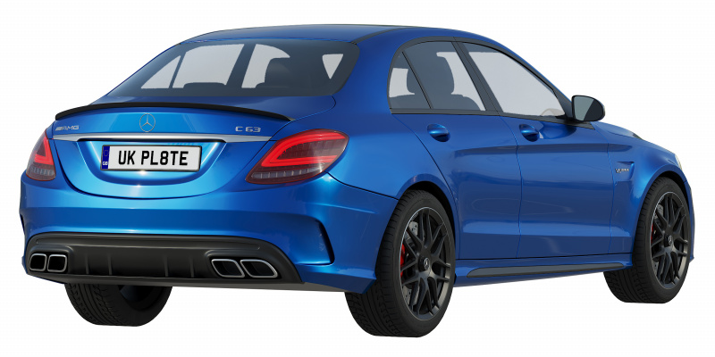 mercedes_benz_c6312