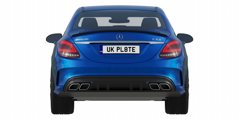 mercedes_benz_c6313