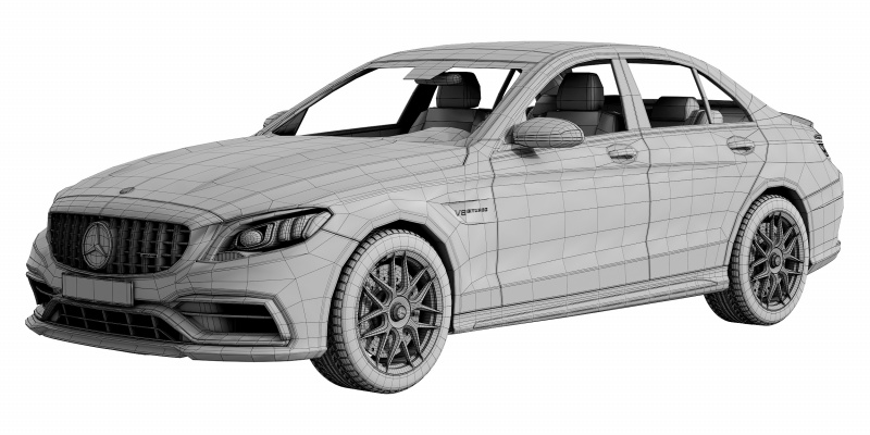 mercedes_benz_c631g