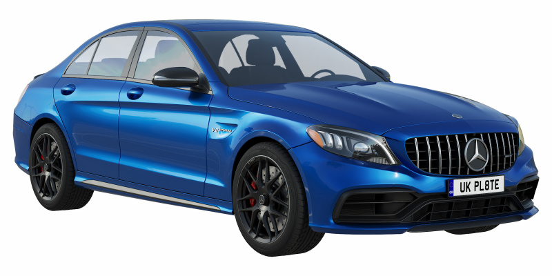 mercedes_benz_c632