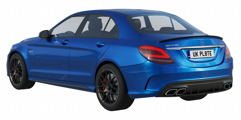 mercedes_benz_c633