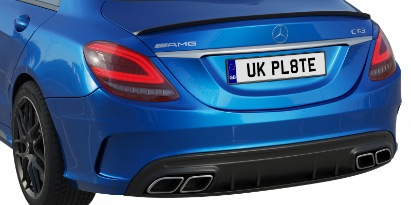 mercedes_benz_c634