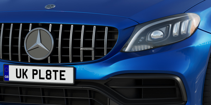 mercedes_benz_c635