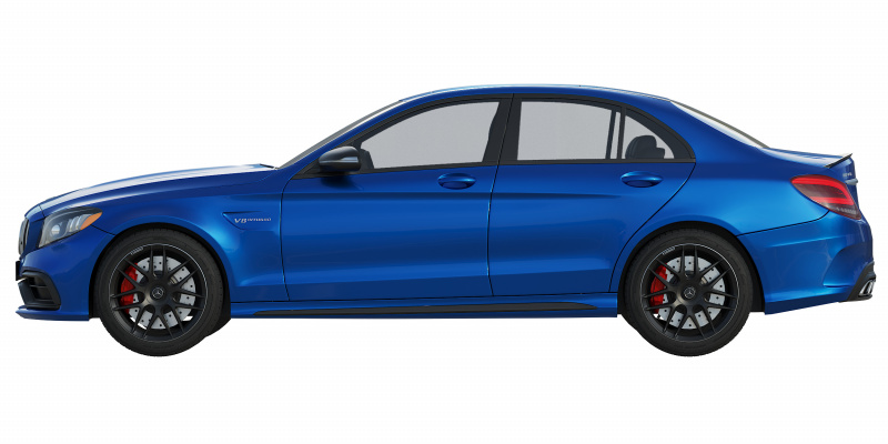 mercedes_benz_c636