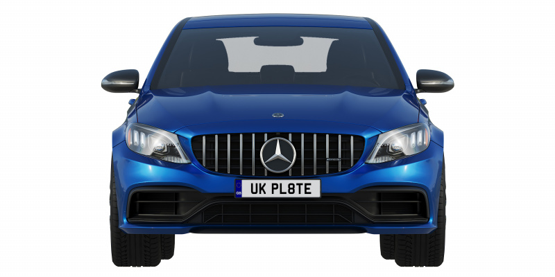 mercedes_benz_c638