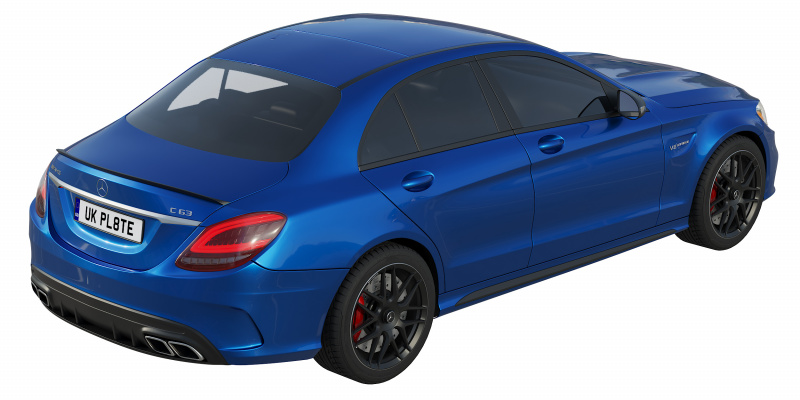 mercedes_benz_c639