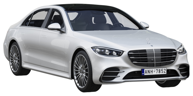 mercedes_benz_s_class_w2232