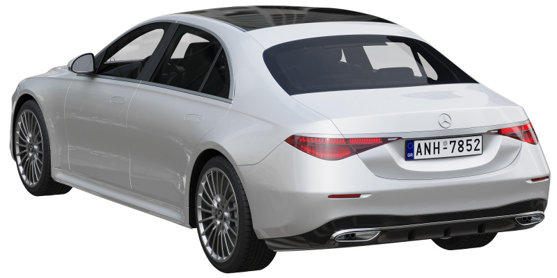 mercedes_benz_s_class_w2233