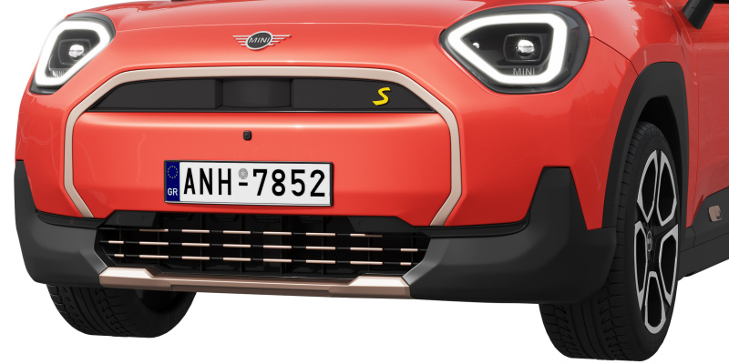 mini_aceman_se110010