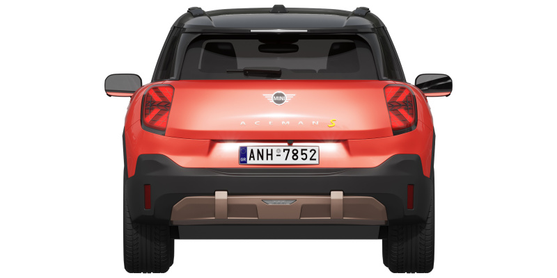 mini_aceman_se130012