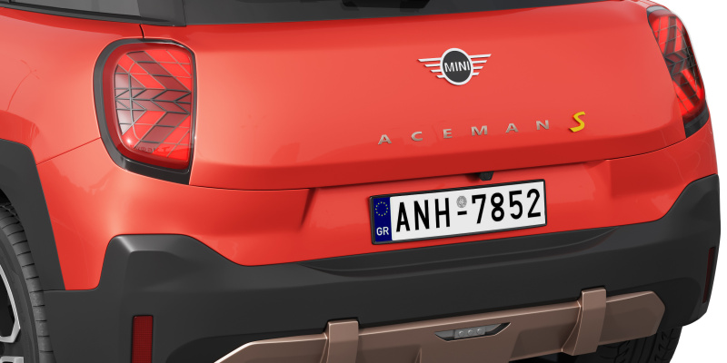 mini_aceman_se40003