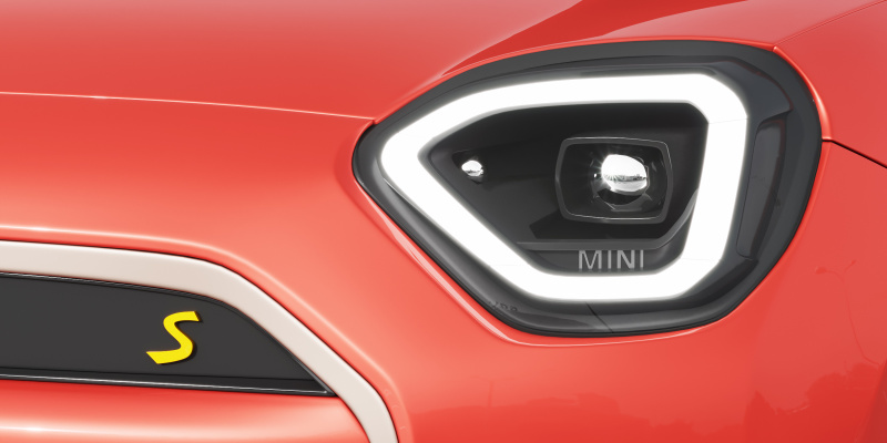 mini_aceman_se50004