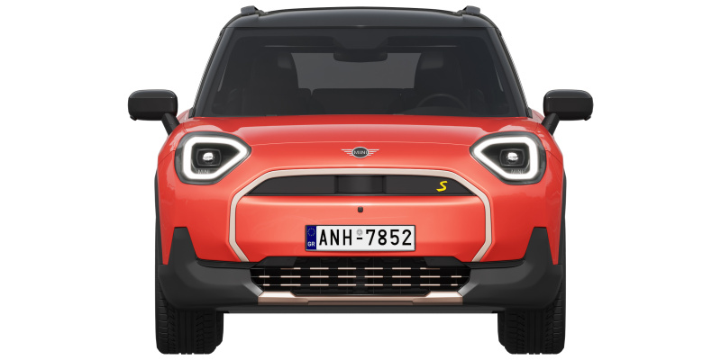 mini_aceman_se80007