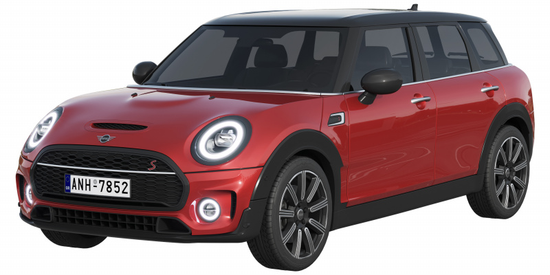 mini_clubman1