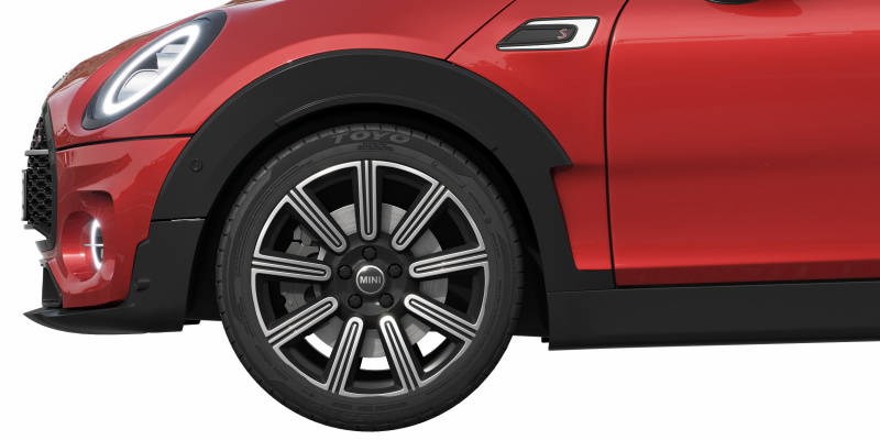 mini_clubman10