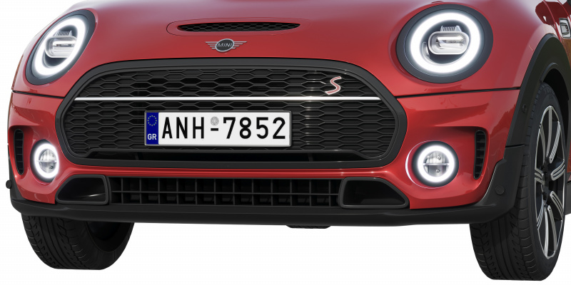 mini_clubman11