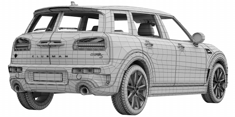 mini_clubman12g