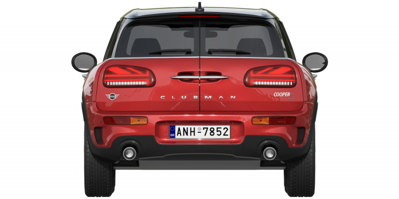 mini_clubman13