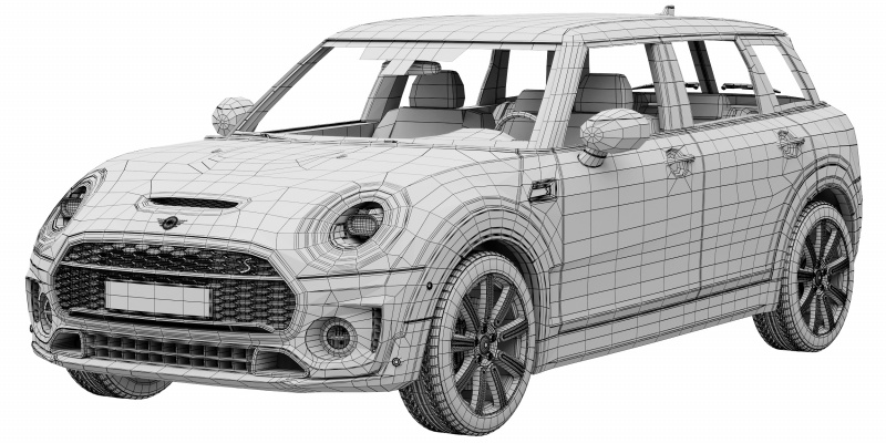 mini_clubman1g