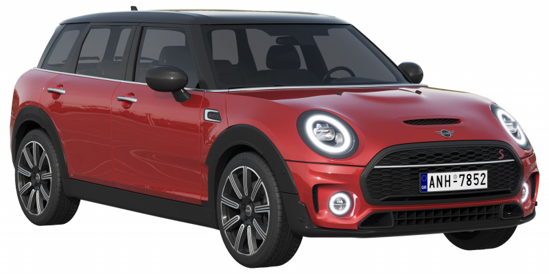 mini_clubman2