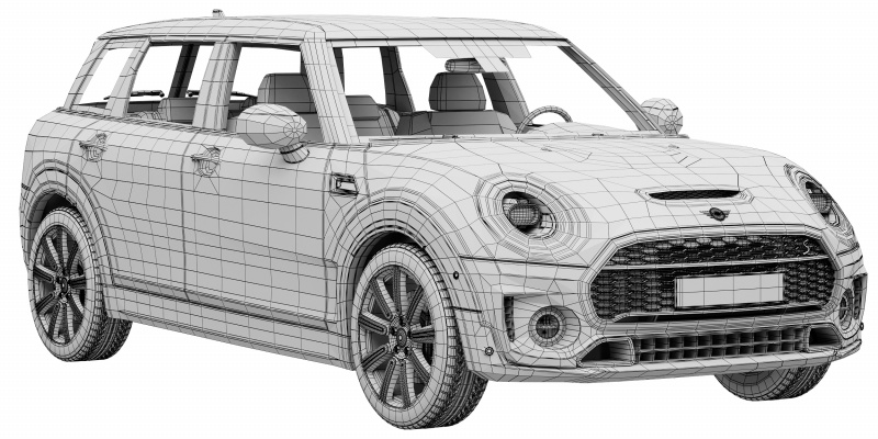 mini_clubman2g