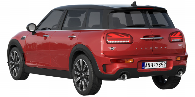 mini_clubman3