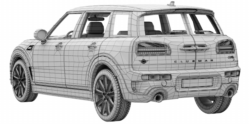mini_clubman3g