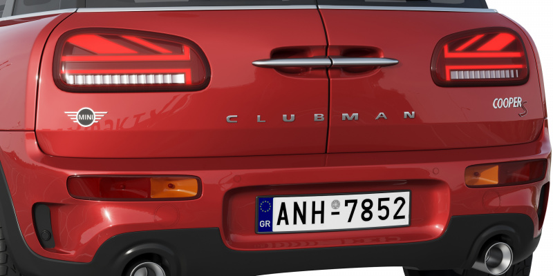 mini_clubman4