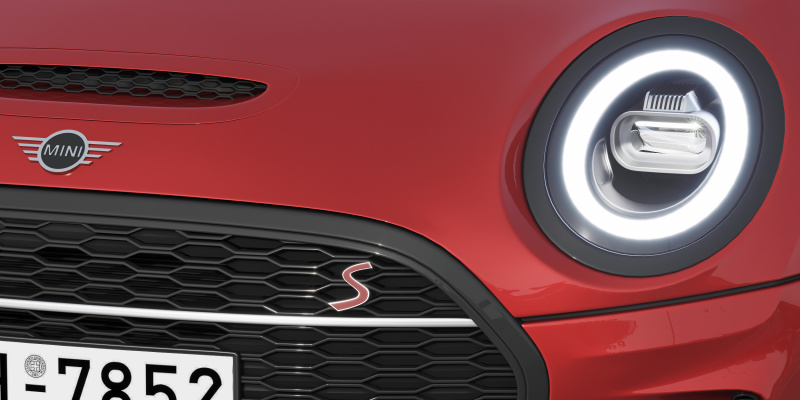 mini_clubman5