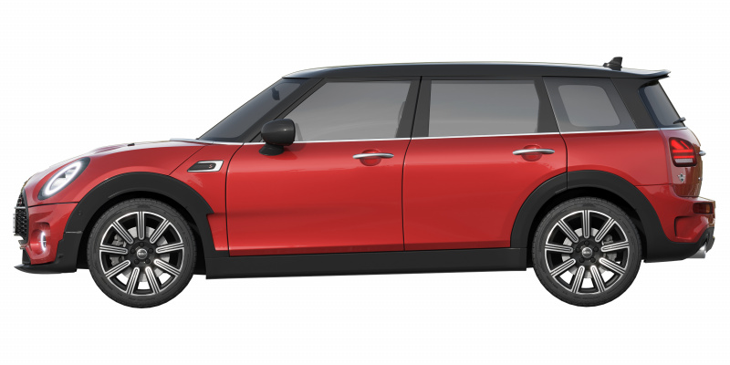 mini_clubman6
