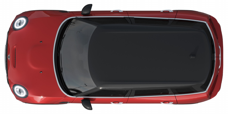 mini_clubman7