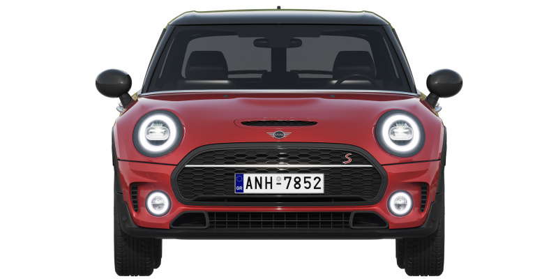mini_clubman8