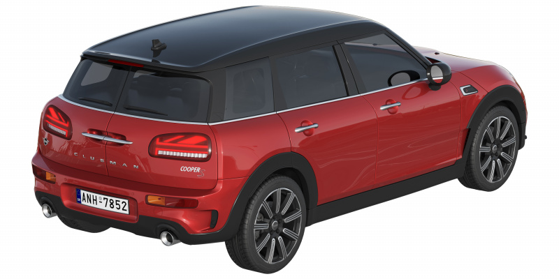 mini_clubman9