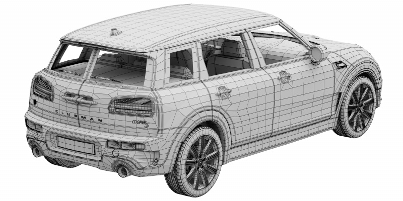 mini_clubman9g