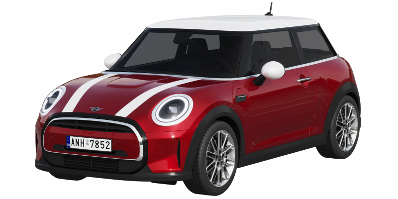 mini_cooper_3-door1