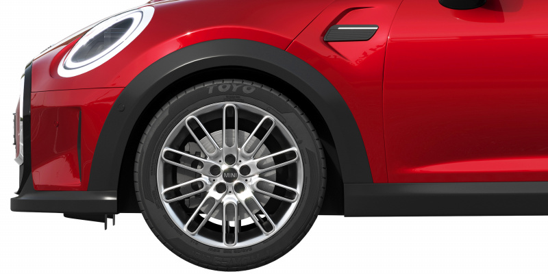 mini_cooper_3-door10