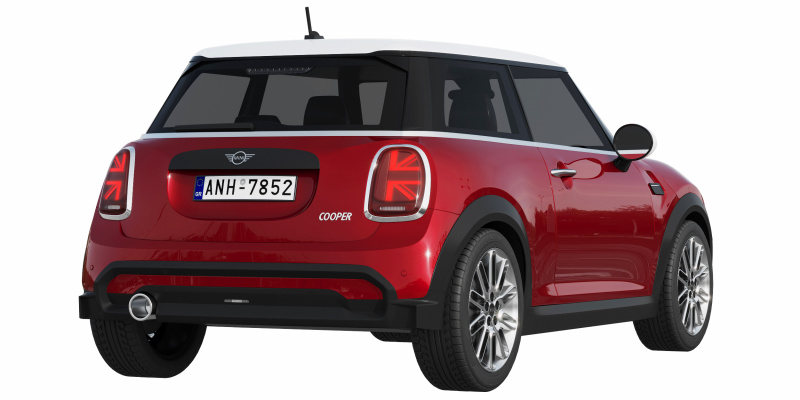 mini_cooper_3-door12