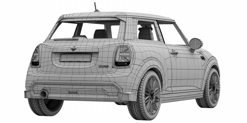 mini_cooper_3-door12g