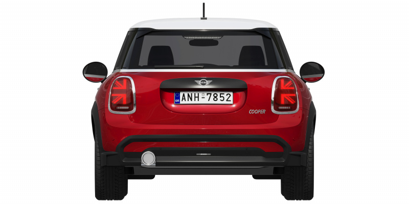 mini_cooper_3-door13