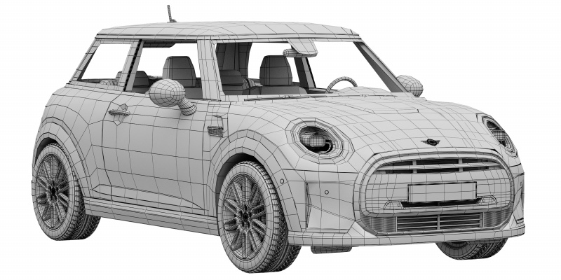 mini_cooper_3-door2g