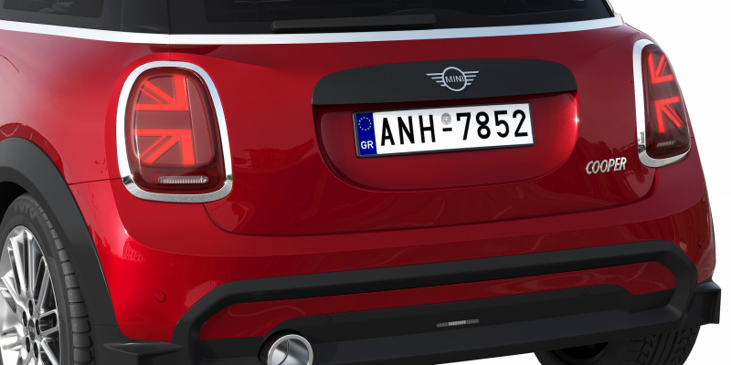 mini_cooper_3-door4